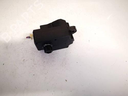 Electronic module VOLVO V50 (545) 2.0 D | BP32600119M83