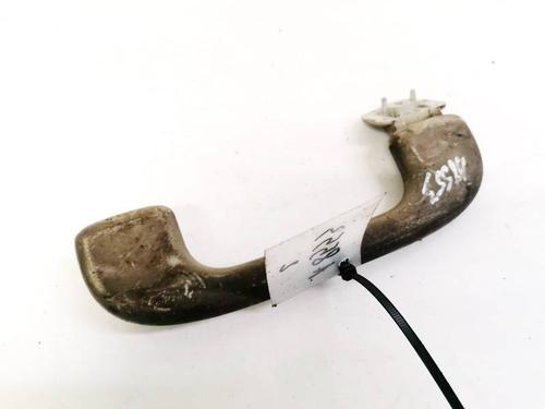 interior-roof-handle-mercedes-benz-m-class-w163-1998-1999-2000-2001-2002-2003-2004-2005-35365256 main image
