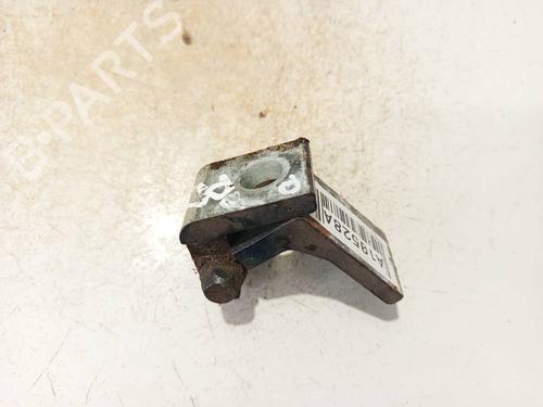 hingedoor-check-strap-skoda-octavia-ii-1z3-2004-2005-2006-2007-2008-2009-2010-2011-2012-2013-32561448 main image