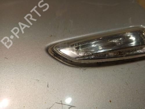 Left side indicator OPEL ASTRA J (P10) 2.0 CDTI (68) | BP34938270I20 - Image 2