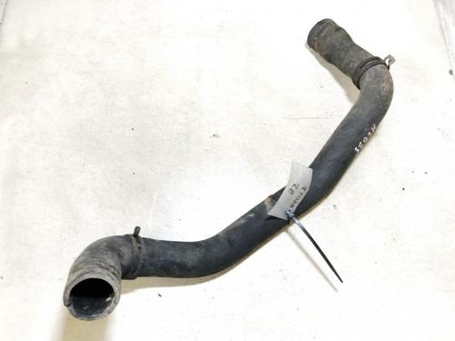 Pipe FORD TRANSIT CONNECT (P65_, P70_, P80_) 1.8 Di | BP33072419M125 - Image 2