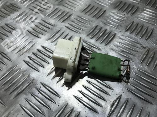 heater-resistor-ford-focus-ii-da_-hcp-dp-2004-2005-2006-2007-2008-2009-2010-2011-2012-2013-35670513 main image