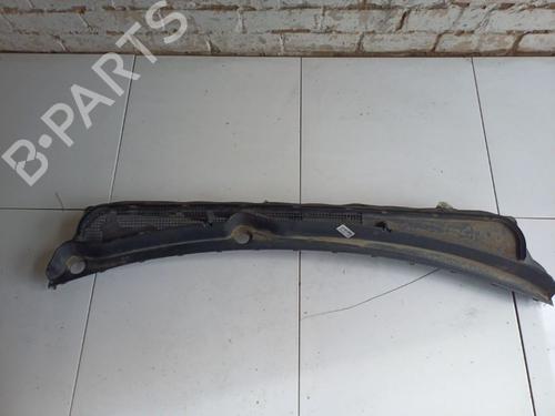 Used Scuttle panel Scuttle panel SUBARU LEGACY V (BM) 2.0 D AWD (BMD) (150 hp) 36250430 36250430