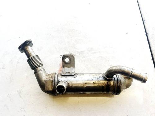 Egr KIA CEE'D Hatchback (ED) 1.6 CRDi 90 | BP35374057M69 - Image 2