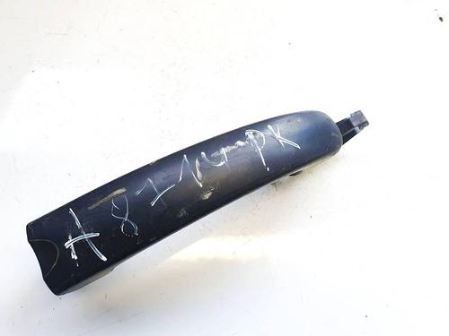 front-left-exterior-door-handle-vw-golf-plus-v-5m1-521-2004-2005-2006-2007-2008-2009-2010-2011-2012-2013-35188061 main image