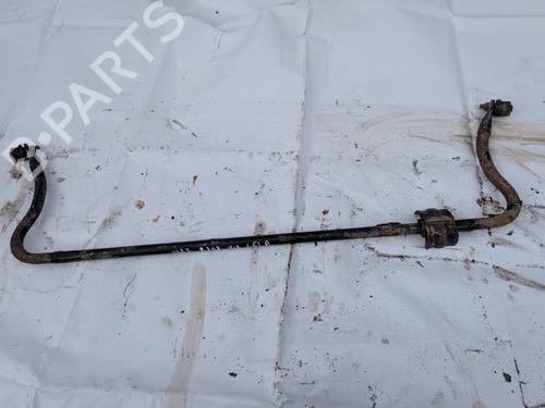 Used Anti roll bar Anti roll bar PEUGEOT 307 (3A/C) 1.6 BioFlex (109 hp) 39998726 39998726