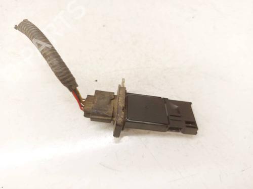 Used Mass air flow sensor Mass air flow sensor 34739271 34739271
