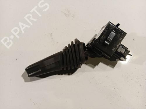 Warning switch OPEL SIGNUM Hatchback (Z03) 2.2 DTI (F48) | BP38630241I22 - Image 4
