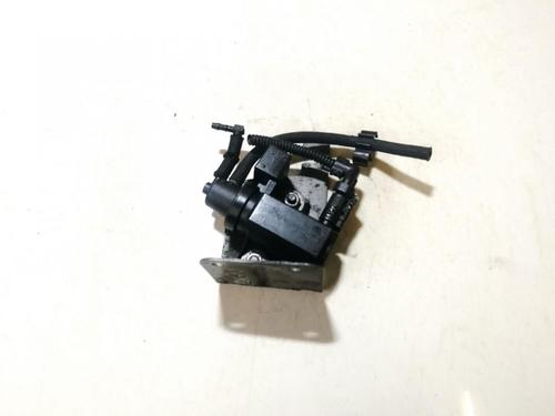 Used Electronic module Electronic module BMW 5 (E60) 520 d (177 hp) 35856947 35856947