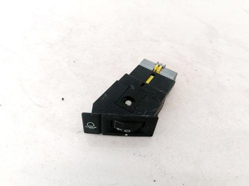 Used Switch Switch PEUGEOT 406 (8B) 1.9 TD (90 hp) 35524125 35524125