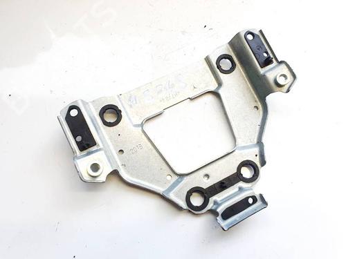 Used Other TESLA MODEL S (5YJS) 85D AWD (421 hp) 32949693