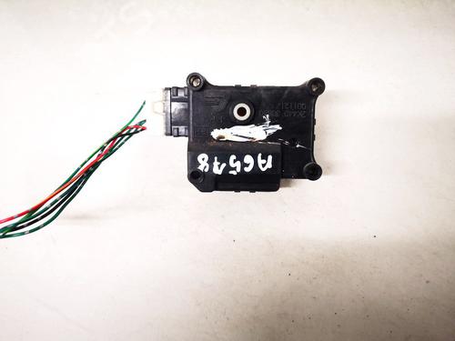 Used Electronic module Electronic module NISSAN ALMERA TINO (V10) 2.2 dCi (115 hp) 33093029 33093029