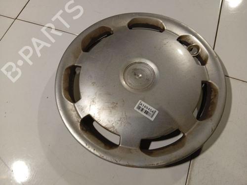 Used Hub cap Hub cap 34861399 34861399