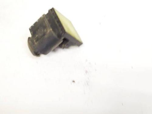 Switch AUDI A3 (8P1) 1.6 | BP34900056I30 - Image 2