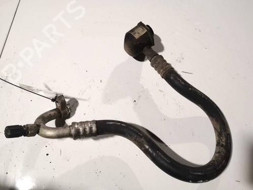 AC pipe MERCEDES-BENZ C-CLASS (W203) C 200 CDI (203.004) | BP32966608M126 - Image 2