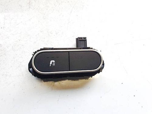 Used Switch Switch 39498153 39498153
