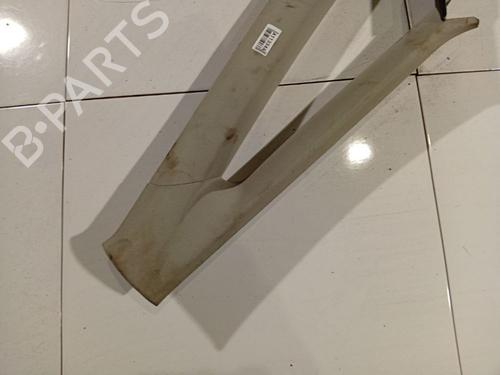 Other FORD S-MAX (WA6) 2.0 Flexifuel | BP36823542O1 - Image 3