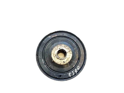 Used Pulley Pulley RENAULT ESPACE IV (JK0/1_) 1.9 dCi (JK0U, JK0G) (120 hp) 35379823 35379823