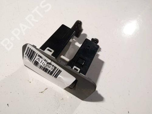 Used Switch Switch CHEVROLET LACETTI (J200) 2.0 D (121 hp) 35021463 35021463