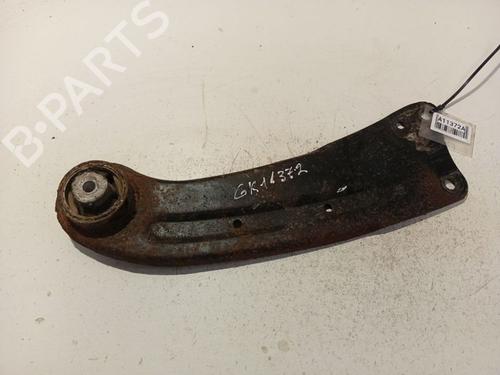 Used Left rear suspension arm Left rear suspension arm 38528677 38528677