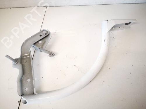 Used Hinge/Door check strap Hinge/Door check strap 35328909 35328909