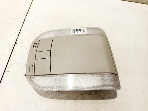 interior-roof-light-toyota-auris-_e15_-2006-2007-2008-2009-2010-2011-2012-2013-34922959 main image