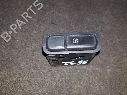 Used Switch Switch ROVER 400 II Hatchback (RT) 420 Di (105 hp) 35648535 35648535