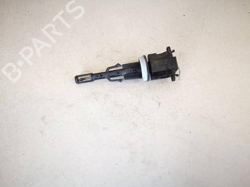 Used Electronic module Electronic module 35259031 35259031