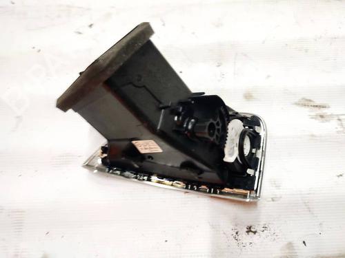 Used Air vent AUDI Q7 (4LB) 4.2 FSI quattro (350 hp) 32587089