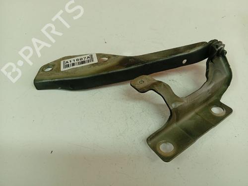 Used Hinge/Door check strap Hinge/Door check strap 39632712 39632712