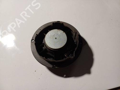 Speaker VW PASSAT B6 (3C2) 2.0 TDI | BP32575627E2 