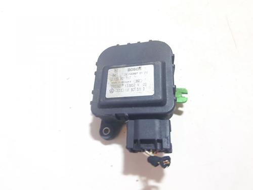 Used Electronic module Electronic module AUDI A3 (8L1) 1.9 TDI (90 hp) 33526237 33526237