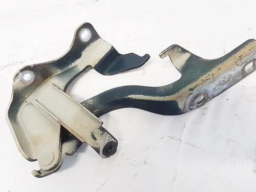 Used Hinge/Door check strap Hinge/Door check strap 35629194 35629194