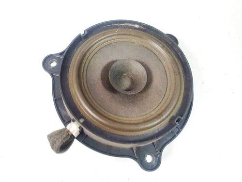 Used Speaker Speaker NISSAN QASHQAI I (J10, NJ10) 2.0 dCi (150 hp) 32924462 32924462
