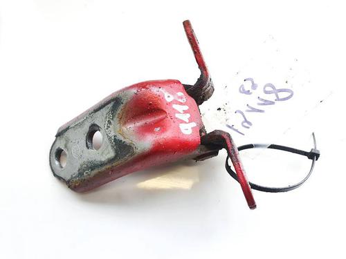 Hinge/Door check strap KIA CEE'D (JD) 1.6 GDI | BP32941253C146 - Image 2