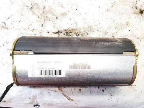 Used Passenger airbag Passenger airbag MERCEDES-BENZ C-CLASS (W202) C 220 CDI (202.133) (125 hp) 32595810 32595810