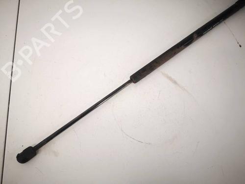 Used Tailgate lift support Tailgate lift support TOYOTA YARIS (_P9_) 1.4 D-4D (NLP90_, NLP90R) (90 hp) 34797529 34797529