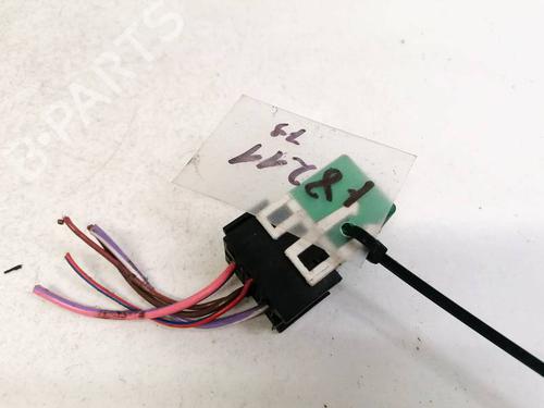 Used Electronic sensor Electronic sensor 32917686 32917686