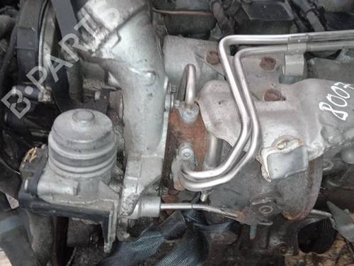turbochargersupercharger-seat-leon-5f1-2012-2013-2014-2015-2016-2017-2018-2019-2020-2021-35290214 main image