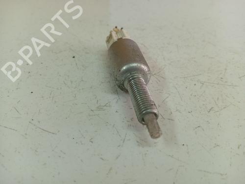 Electronic module SUZUKI GRAND VITARA II (JT, TE, TD) 2.0 All-wheel Drive (TD54V, JB420) | BP39222290M83 - Image 4