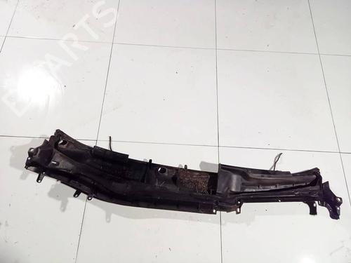 Scuttle panel LEXUS IS II (_E2_) 220d (ALE20) | BP35147249C110 - Image 2