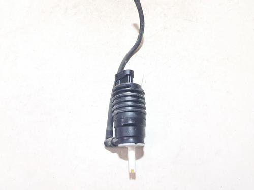 Used Washer pump Washer pump RENAULT SAFRANE I (B54_) 3.0 V6 (B54B, B544) (167 hp) 35863155 35863155