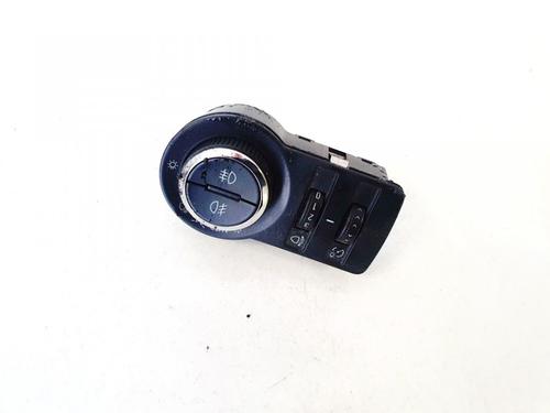 Switch OPEL INSIGNIA A Saloon (G09) 1.8 (69) | BP35406265I30 - Image 2