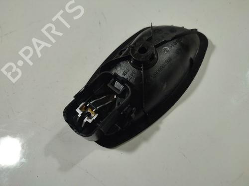 Front left interior door handle RENAULT LAGUNA III (BT0/1) 1.5 dCi (BT00, BT0A, BT0T, BT1J) | BP34903440I13 - Image 3