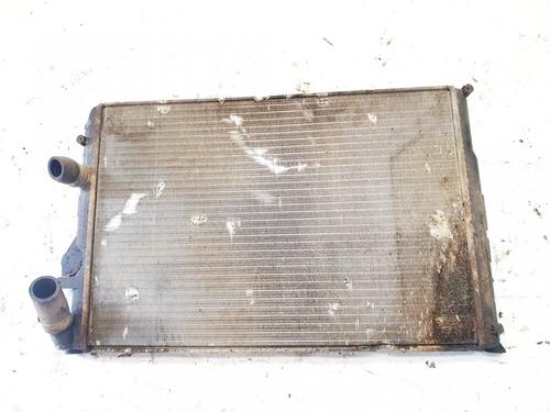 Used Water radiator Water radiator 35406099 35406099