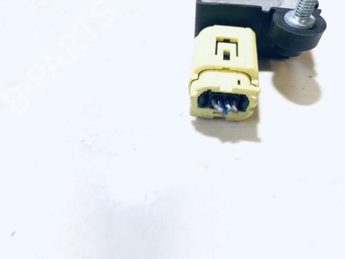 Electronic module TOYOTA YARIS (_P1_) 1.4 D-4D (NLP10_, NLP10R) | BP33079128M83 - Image 3