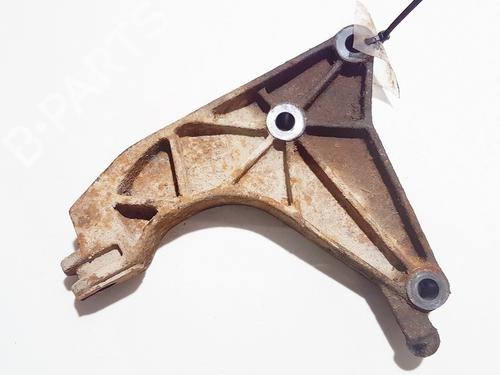 Støtte Støtte OPEL ZAFIRA A MPV (T98) 2.0 DTI 16V (F75) (101 hp) 33103766 33103766