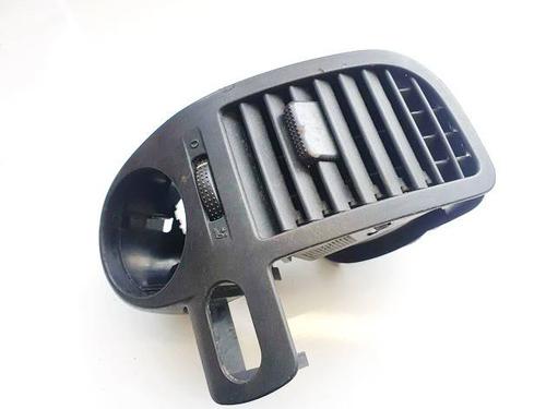 air-vent-seat-arosa-6h1-1997-1998-1999-2000-2001-2002-2003-2004-32587863 main image