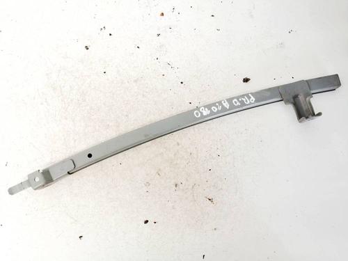 Used Front right window mechanism Front right window mechanism 35018149 35018149