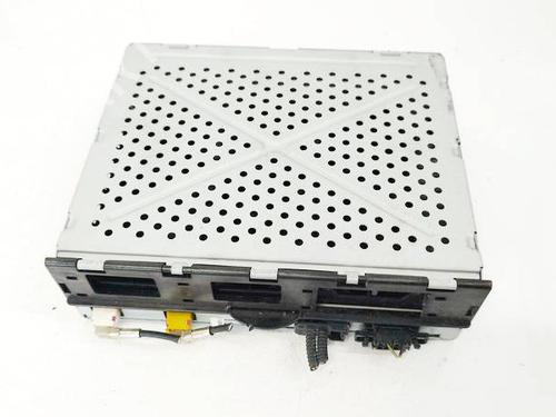 Used Electronic module AUDI Q7 (4LB) 3.0 TDI quattro (233 hp) 32580102